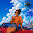 cJxcx8W8gCI-channel-avatar-TheJessicaMorgn