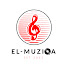 aulsa12GCZ4-channel-avatar-El-Muziqa and The Hertz Camp