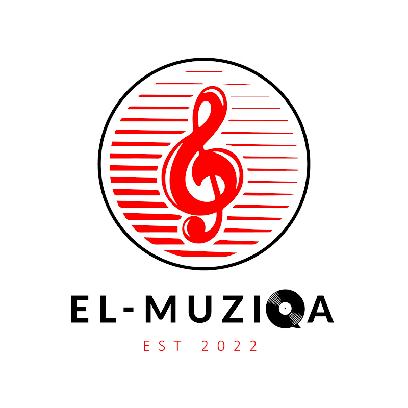 El-Muziqa