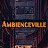 Ambienceville