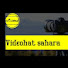 vawnQKh1c2I-channel-avatar-videohat Sahara