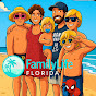 FamilyLife Florida logo