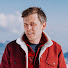 dMuMJi7kTkE-channel-avatar-Trip with Andrew
