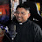Han Chui Priest