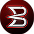 MrfYN0sZNJw-channel-avatar-Ballboz
