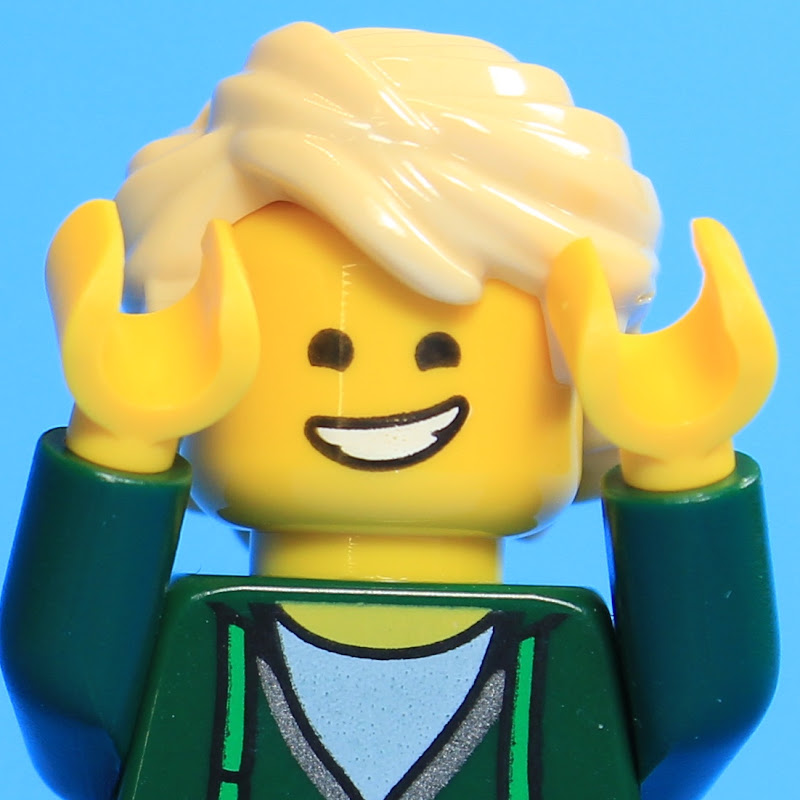 EthanStudios icon