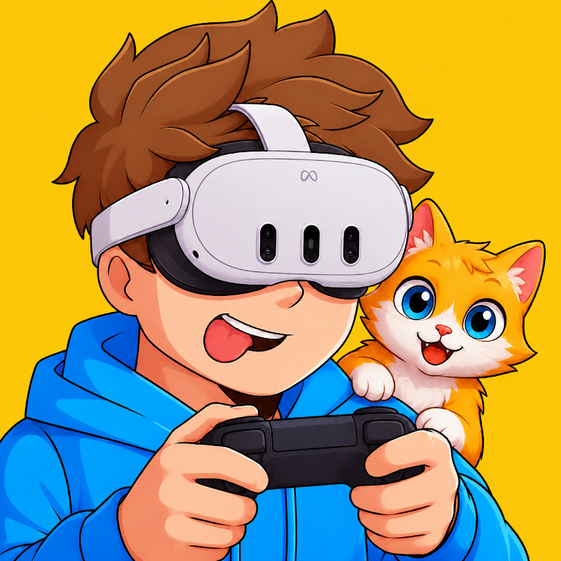 Scruffy Juegos