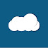 W1aTAPmxpI0-channel-avatar-cloud