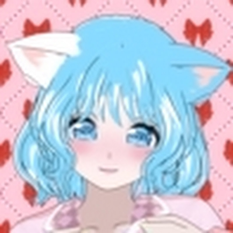 うぃっちきらりどーる
