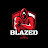 @BlazedGaming24