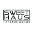 PMrnrIdv4y0-channel-avatar-SWEET-HAUS TINY CABIN CO