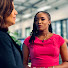 dkOxsToi7Tw-channel-avatar-Susan Grace Network