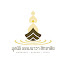 M3wS0OCcxVk-channel-avatar-มูลนิธิธรรมนาวา สิกขาลัย