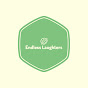 Endless Laughters logo