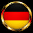 gsjp5oQsvP4-channel-avatar-Legenden ohne Maske