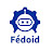 Fédoid