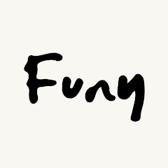 Funyfuny channel thumbnail