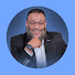 -ApVXFmgu7E-channel-avatar-وليد إسماعيل الدافع       and Karam Halloum Official
