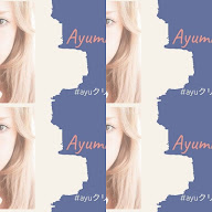 thumbnail img1x1