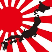 色々がんばる!!