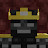 King Wither