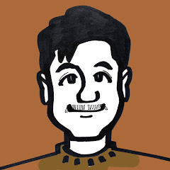 Thumbnail of related channel