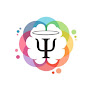 All About Psychologyy logo