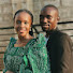 5xvOlIZZlqg-channel-avatar-Mrs. Catherine Sekajja 