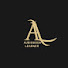 PZJ0AMGqFSc-channel-avatar-Audiobook Learner