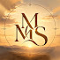 _9Sl4ut-gtM-channel-avatar-Mongol Music Studio