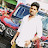 @HarishKatta-u1l