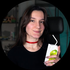 Delia - Moonlightdelia