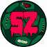 Channel Image