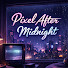 K9TV49serBU-channel-avatar-Pixel After Midnight