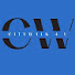 L_Bwk1YdjSk-channel-avatar-jWalk TV
