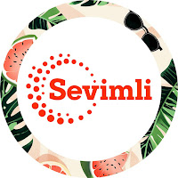 Бронхит, трахеит және жедел респираторлық вирустық инфекцияларды емдеу