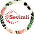 zUztNXYjabA-channel-avatar-Sevimli TV