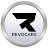 REVOCARS - ЭЛЕКТРОМОБИЛИ ИЗ КИТАЯ ДО ВАШЕГО ДОМА