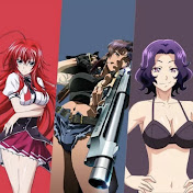loveAnime