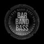 Bar Band Bass - @barbandbass9743 YouTube Profile Photo