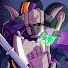 8jTyDnBtHqE-channel-avatar-DROPKICK87