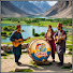 WuPKsCWTtlo-channel-avatar-GB CULTURE