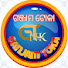 APJbpusGCLM-channel-avatar-Ganjam toka Nk