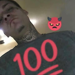 Woo Dahkillah