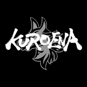 KUROENA OFFICIAL