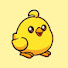 XbCDmBYRm9w-channel-avatar-Chicken Tales