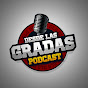 Desde las Gradas Network logo