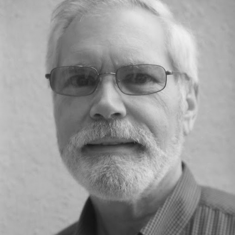 Fred Fishkin-Techstination
