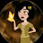 @مصطفىيسري-غ3ف