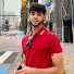 r1MLkubiLlM-channel-avatar-Vamos Bilal